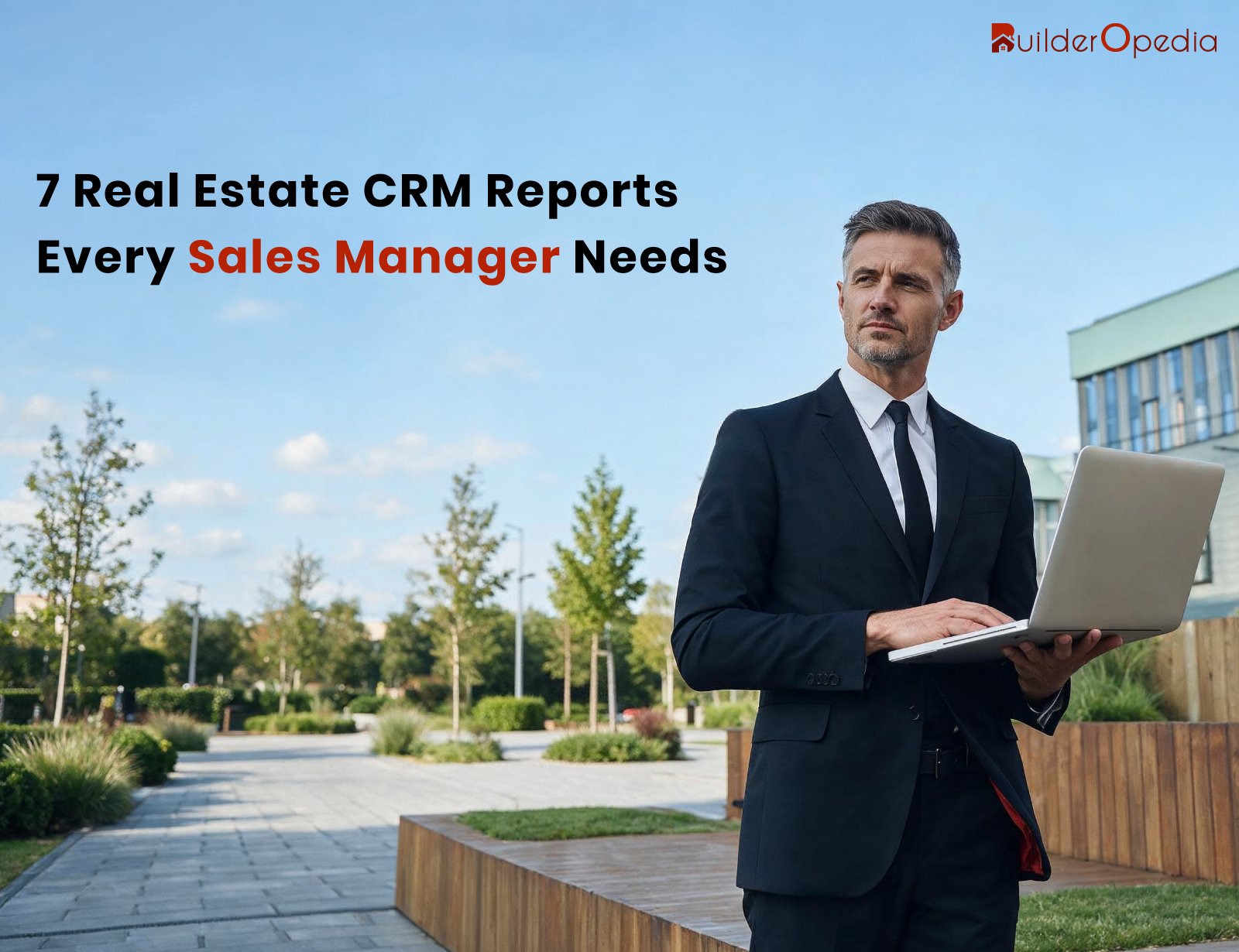real estate CRM for agents in Delhi-NCR