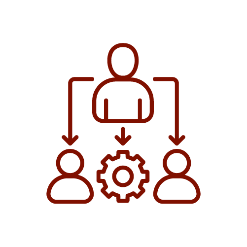Lead Management Workflows