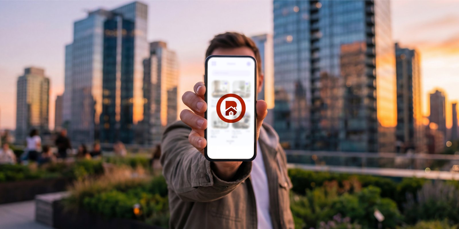 Automatic Management of Site Visits