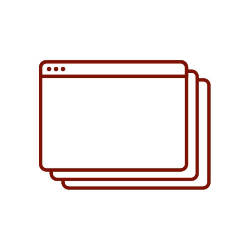 Multiple Portal Management Workflow
