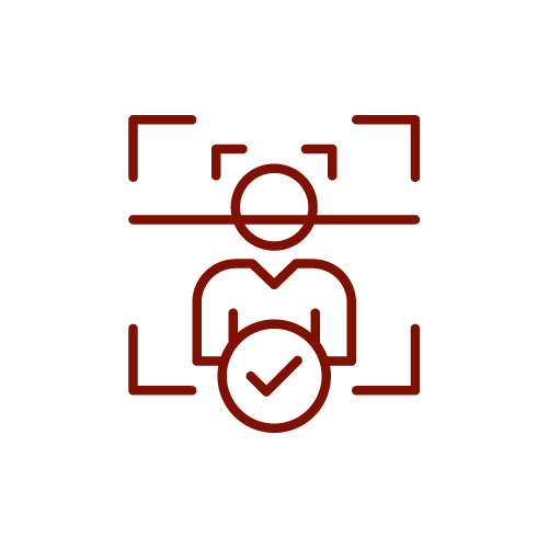 Automated KYC Verification Workflow