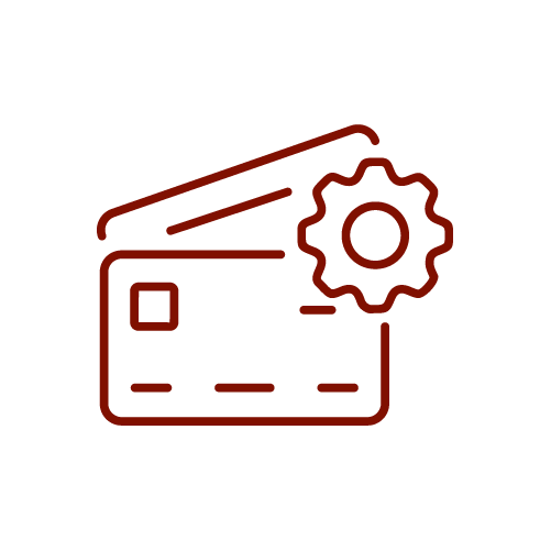 Custom Payment Workflows