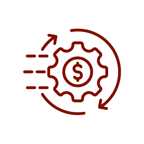 Sales Automation Workflows
