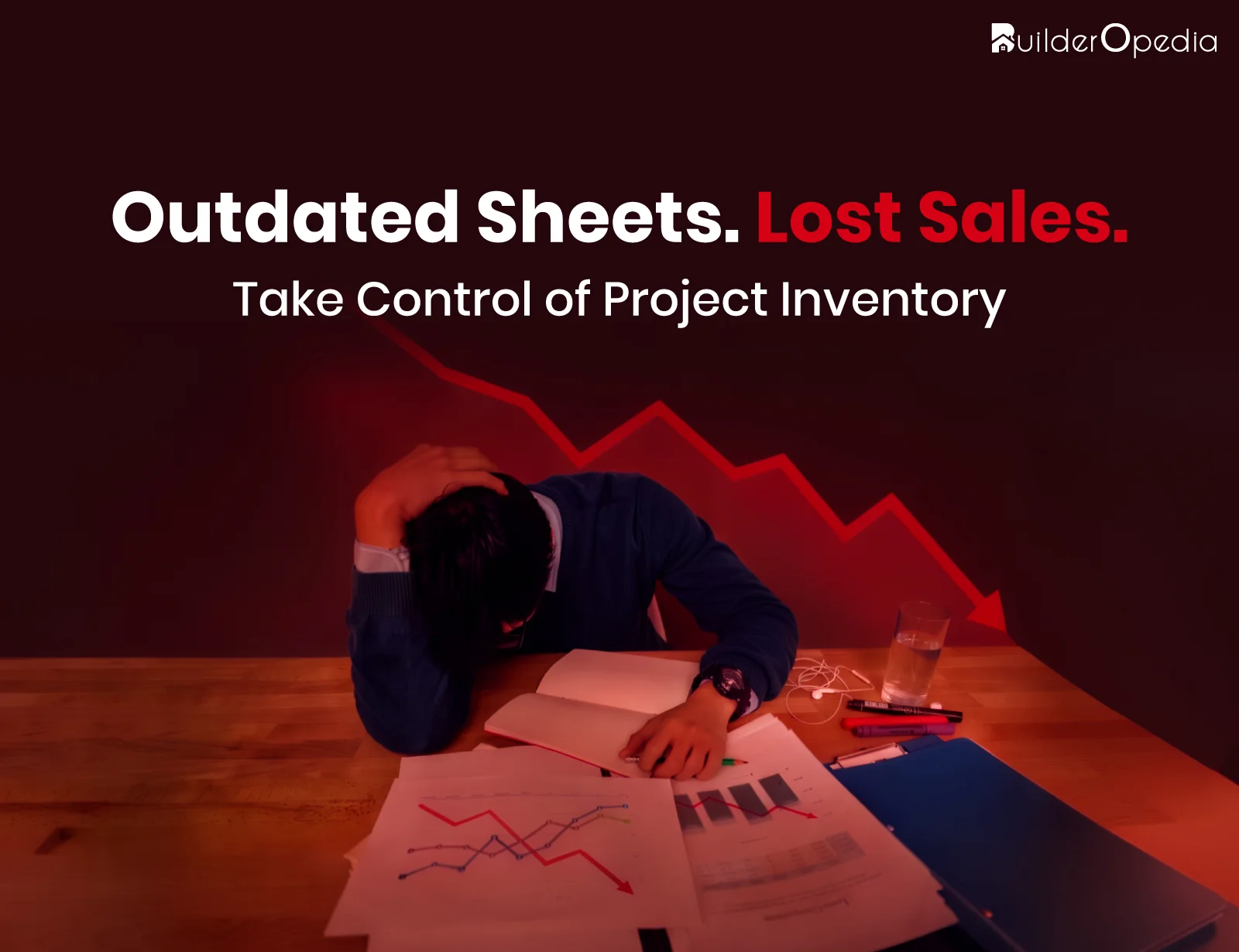 Real Estate CRM Software in Mumbai - Communicat-O